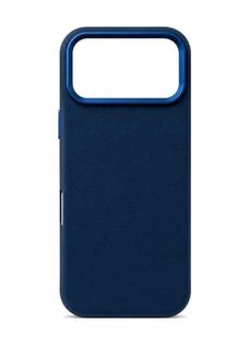 000-art 57855210132532680184975 İphone 17 Pro Max İle Uyumlu Kamera Lens Koruma Çıkıntılı, Metal Kamera Lens Çerçevesi Ve Tuşlar Bequantity Lacivert 50 X 22