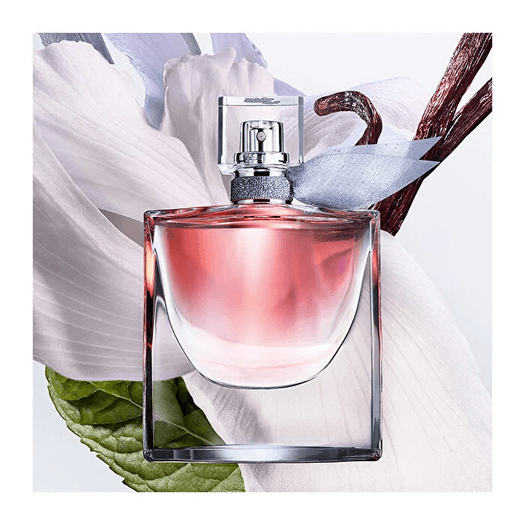 01102021 Lancome La Vie Est Belle Edp 75 Ml