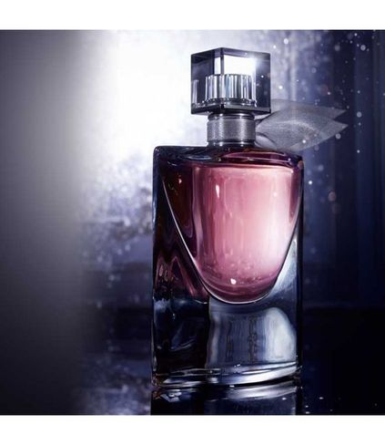 01102021 Lancome La Vie Est Belle Edp 75 Ml