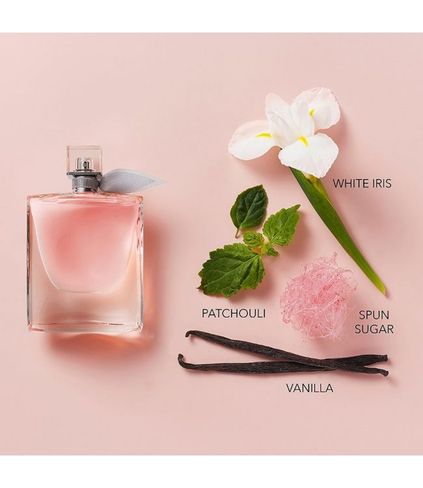 01102021 Lancome La Vie Est Belle Edp 75 Ml