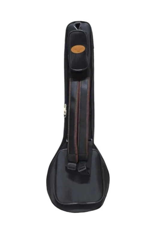 1. Sınıf Buzuki Kılıfı Gigbag