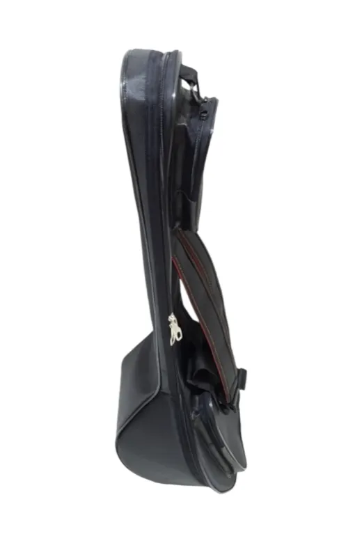 1. Sınıf Buzuki Kılıfı Gigbag