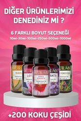 100 Bon 57855210124895880184975 Auran Japon Kirazı Esansiyel Uçucu Koku Yağı Difüzör Esansı Buhurdanlık Yağı Aromaterapi Yağı 10Ml Abundance Prosperity