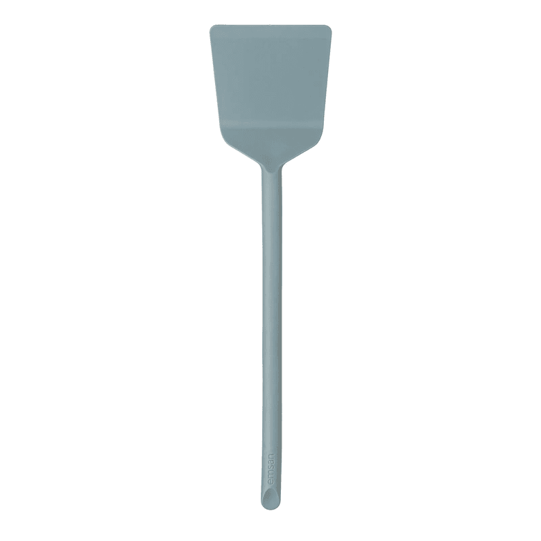 100; Emsan Fiesta Spatula Gri