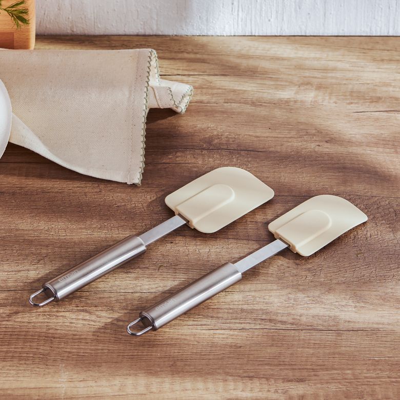 100, Emsan Modern Spatula Küçük