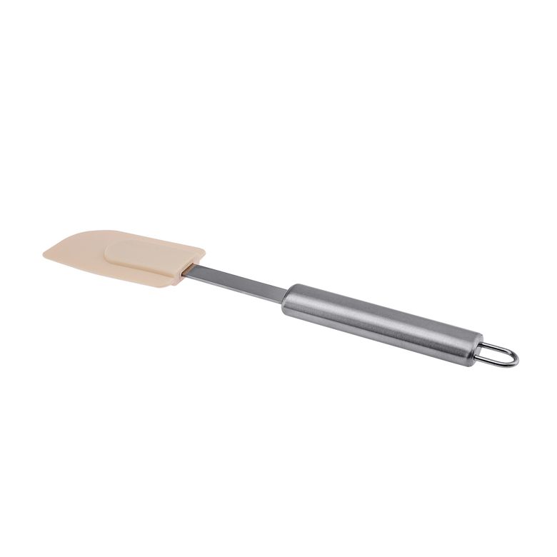 100, Emsan Modern Spatula Küçük
