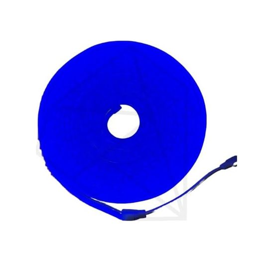 1001 Hediye 57855210123765980184975 12V 5 Metre Rgb Neon Led Prize Tak Çalıştır Kumandalı Neon Esnek Neon Şerit Led .