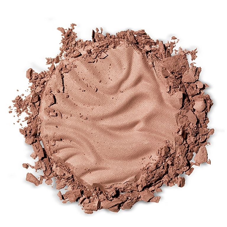 10098278 Physicians Formula Murumuru Butter Deep Bronzer