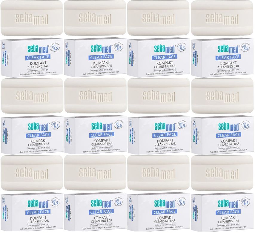 100GR (12 Li Set)