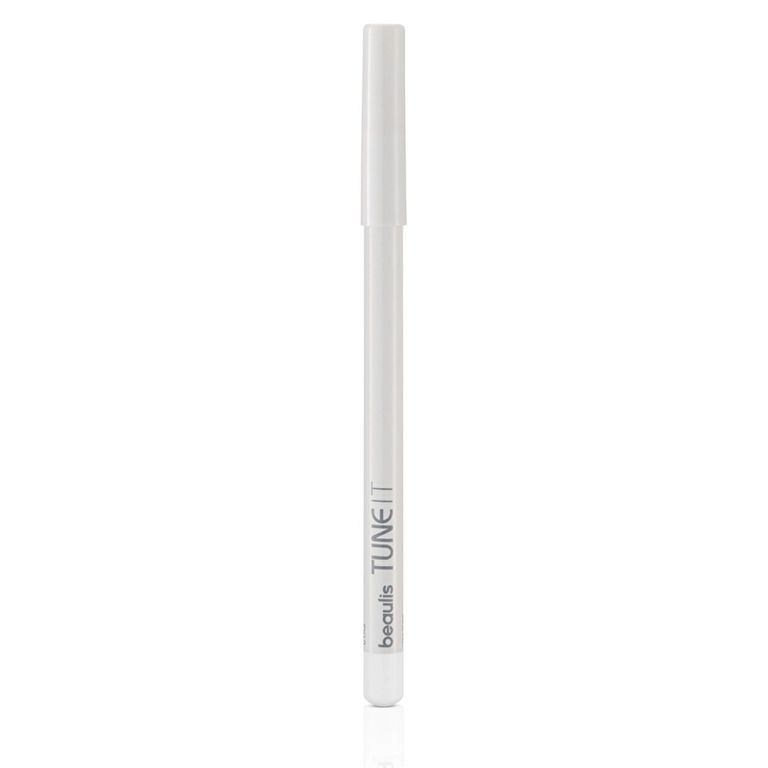 10127693 Beaulis Tune It 101 White Göz Kalemi