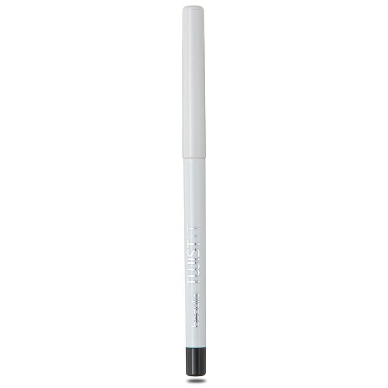 10128834 Beaulis Tune It 100 Black Göz Kalemi