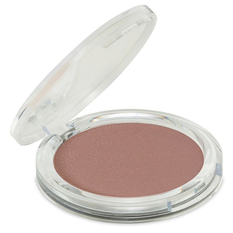 10130897 Beaulis Burn It 195 Sunlover Toz Bronzer