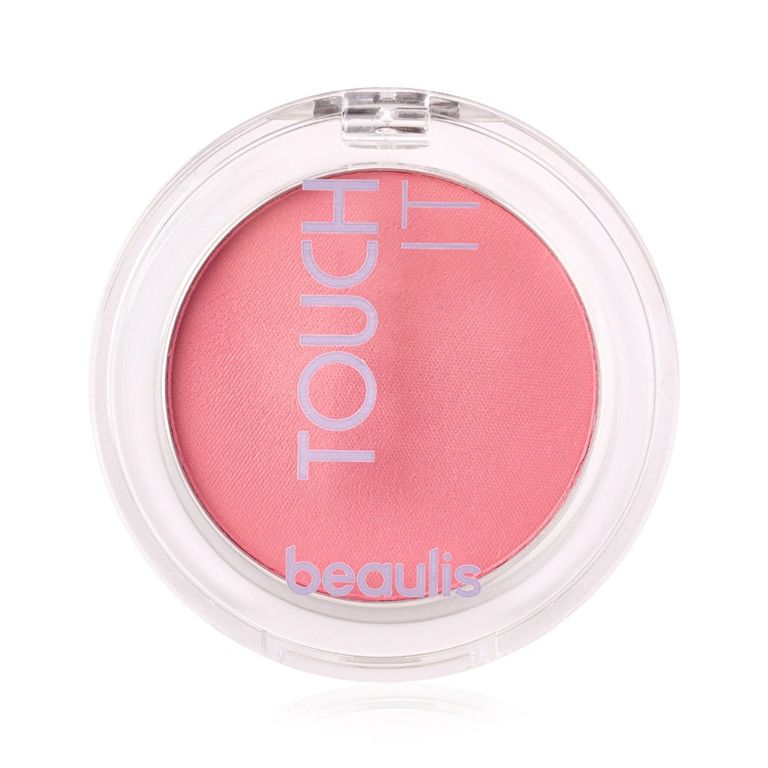 10195966 Beaulis Touch It 629 Sweet Toz Allık