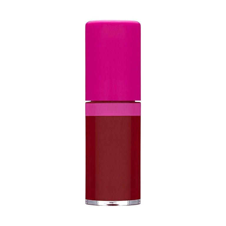 10203072 Beaulis Fun Chubby Drops 233 Cherry Fizz Dudak Yağı