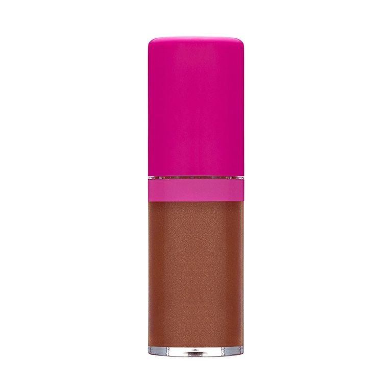 10203073 Beaulis Fun Chubby Drops 135 Toffee Shine Dudak Yağı