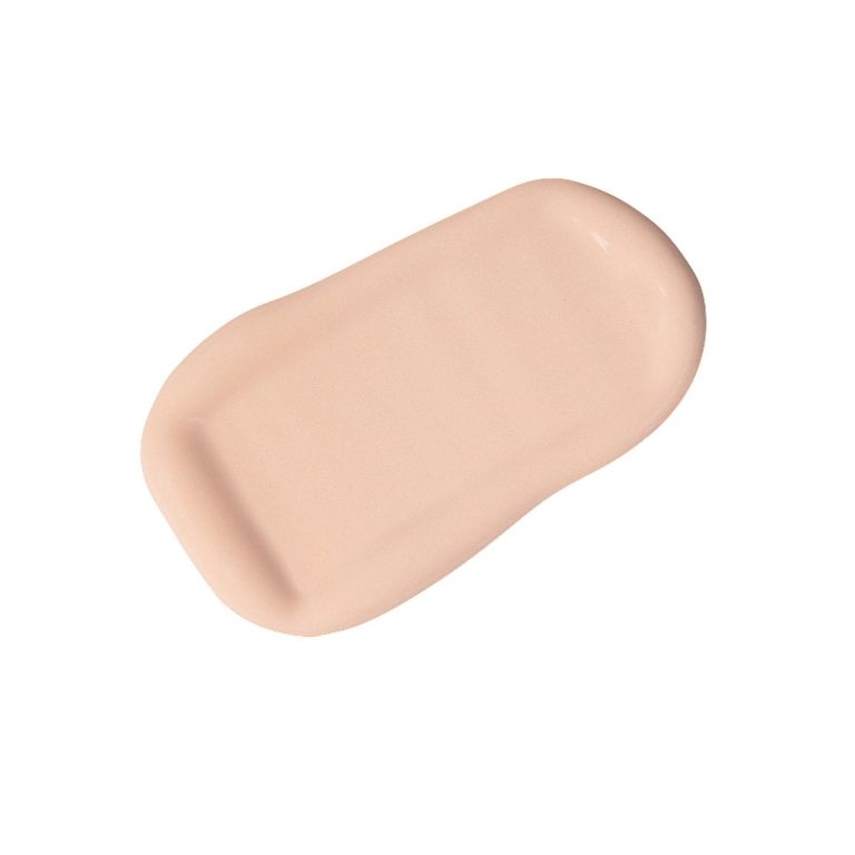10209225 Vivienne Sabo Flamme Blur Effect Spf 20 01 Ivory Medium Coverage Radiant Satin Finish Fondöten