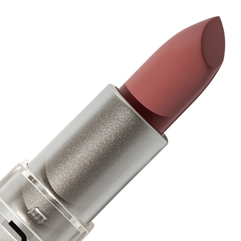 10209918 Influence Beauty Lipstick Stick Influence 04 Rosewood Creamy Lipstick With Rich Pigment