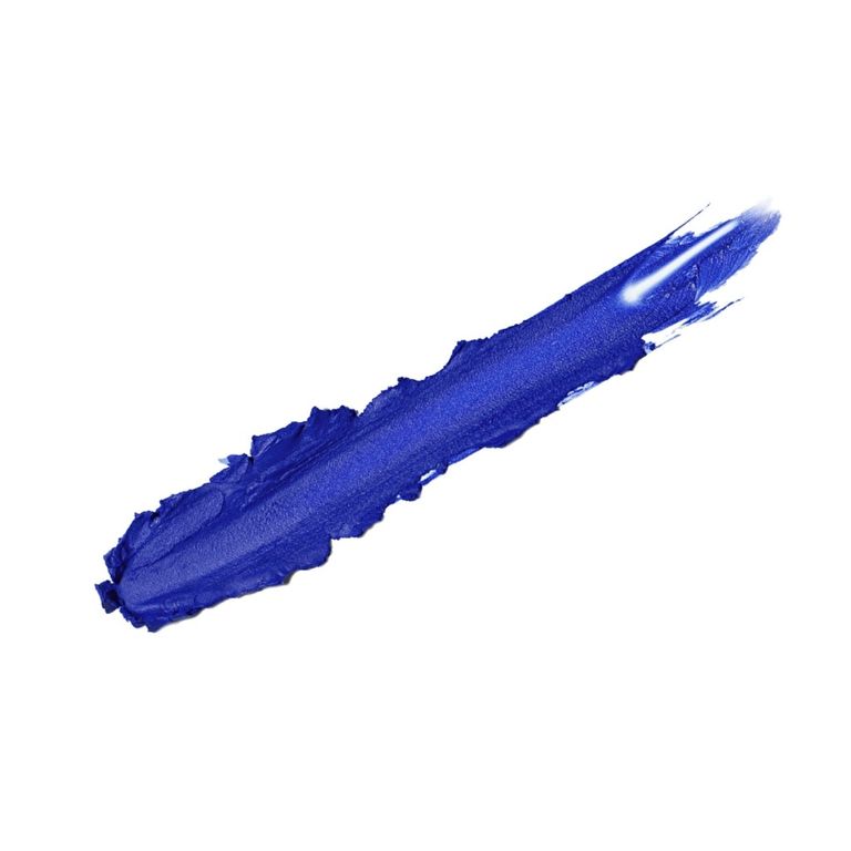 10210232 Vivienne Sabo Liner Virtuose 04 Blue Long Lasting Gel Kajal Eyeliner Göz Kalemi