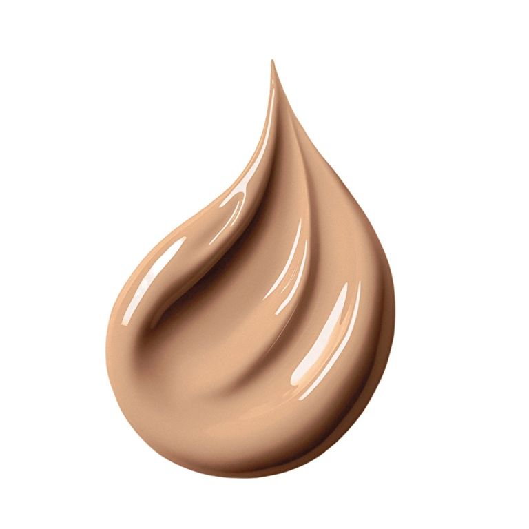 10210405 Stellary Cc Cream 301 Light Beige Hydrating Formula Natural Radiance
