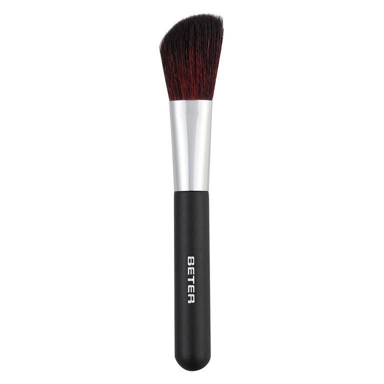 10212115 Beter Allık Fırçası 20 Precision Blush