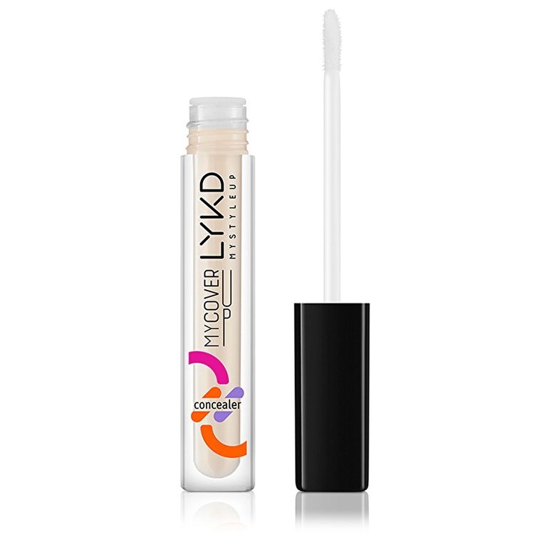 10225610 Lykd 131 Linen Likit Kapatıcı