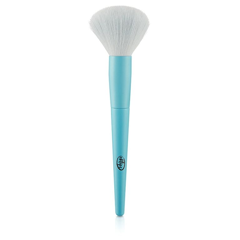 10340893 Eklips Colors Pudra Fırçası