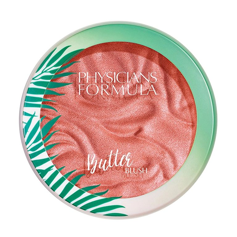 10622658 Physicians Formula Murumuru Butter Blush Copper Cabana Allık