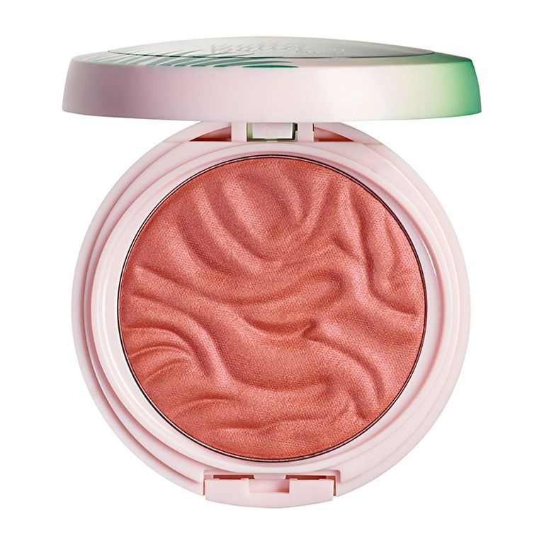 10622658 Physicians Formula Murumuru Butter Blush Copper Cabana Allık