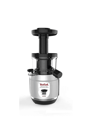1069990rt Tefal Juice & Clean 4 Programlı 150 Watt Digital Meyve Sıkacağı