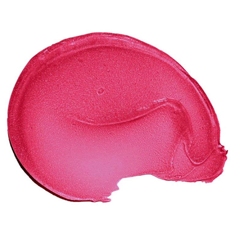 10777401 Physicians Formula Diamond Plumper Berry Diamond Dudak Parlatıcısı