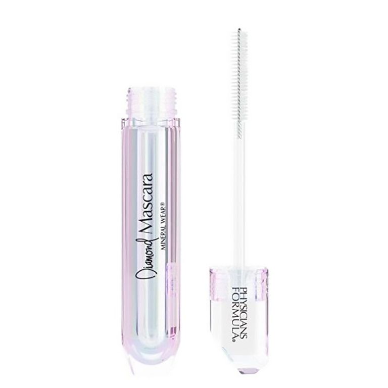 10777408 Physicians Formula Diamond Clear Maskara