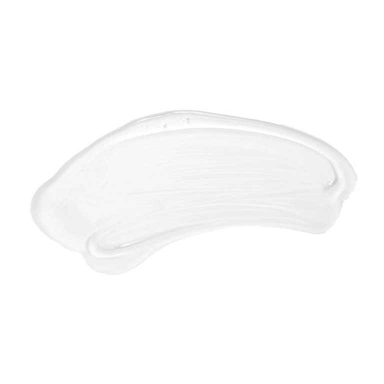 10777408 Physicians Formula Diamond Clear Maskara