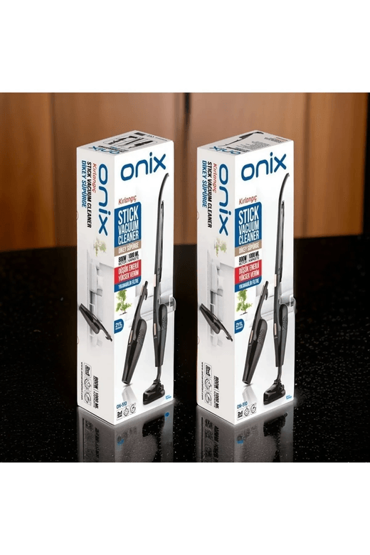 11222024 Onix On-510 Kırlangıç