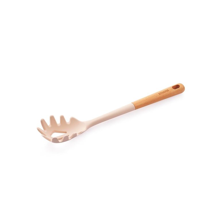 ₺1.199,00 Schafer Forge Servis Seti 6 Parça-Krem