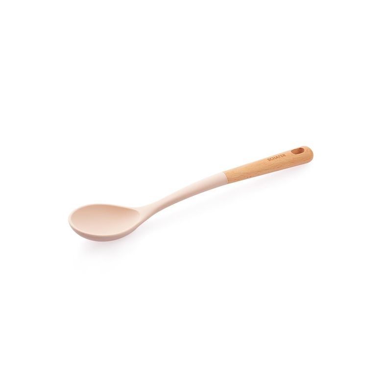 ₺1.199,00 Schafer Forge Servis Seti 6 Parça-Krem
