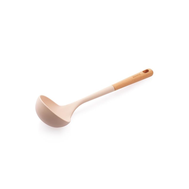 ₺1.199,00 Schafer Forge Servis Seti 6 Parça-Krem