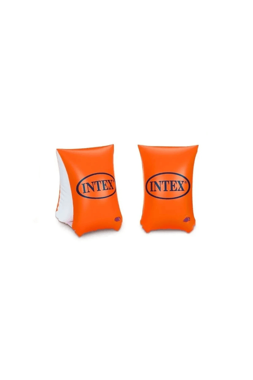 12092024 Vardem, İntex 58641Eu Wet Set Collection Kolluk 30X15 Cm 6-12 Yaş
