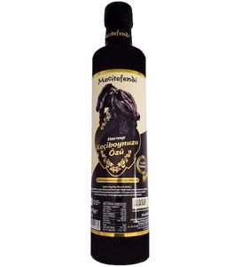 1238388 Mecitefendi Harnup Keçiboynuzu Özü 2 X 675 G