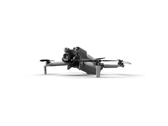 1249771 Mini 5 Pro Fly More Combo (Dji Rc2) Drone