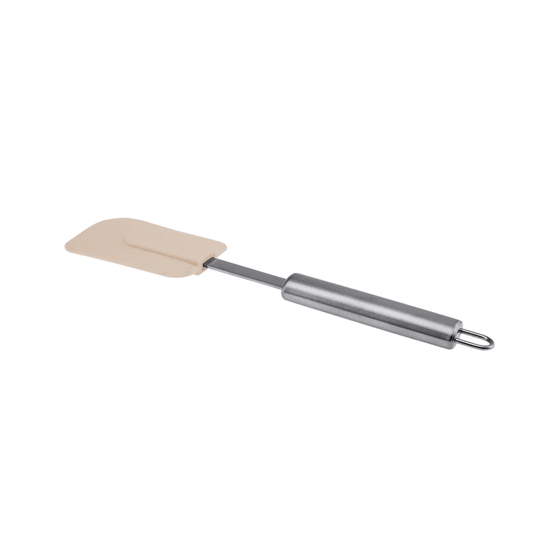 129,99 Emsan Modern Spatula Büyük