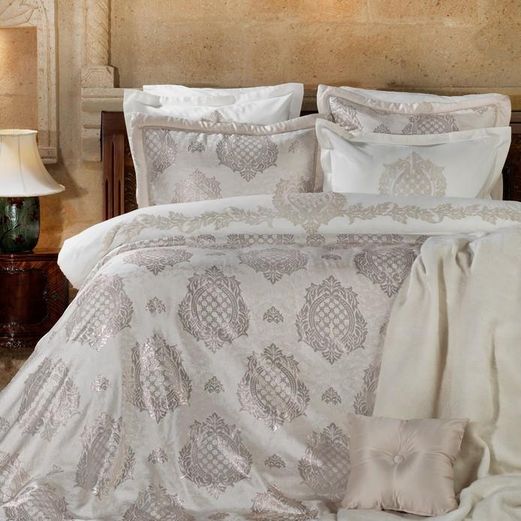 ₺12.999,00, Schafer Home Premium 11 Parça Çeyiz Seti-Gold