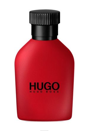 13102021 Hugo Boss Hugo Red150 Ml