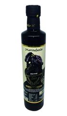 1345004 Mecitefendi Harnup Keçiboynuzu Özü 4 X 675 G