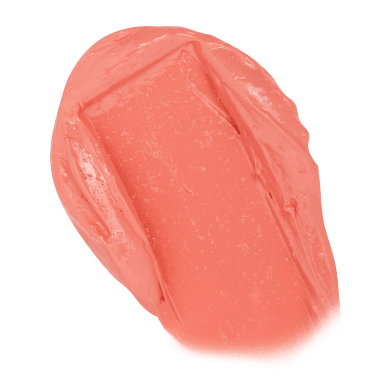 1358133 Revolution Fast Base Blush Baby Stick Allık