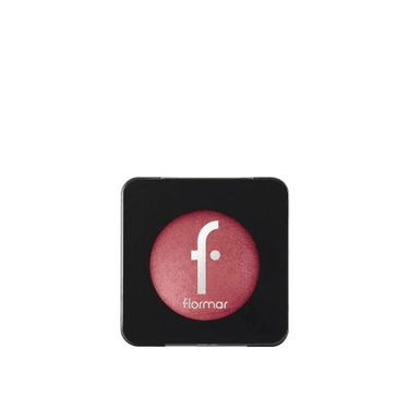 1391376 Flormar 059 Dusty Rose Baked Blush On Allık