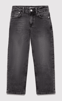 13956184 Erkek Çocuk Kot Pantolon M6011190 88232 Mavi