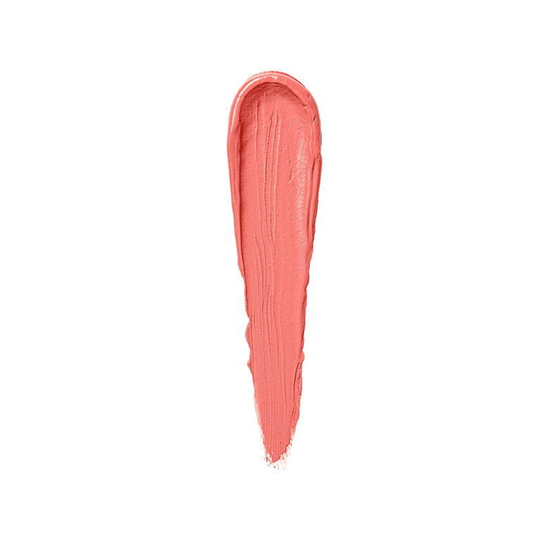 1443750 Flormar Puffy No: 02 Peachy Glow Likit Allık