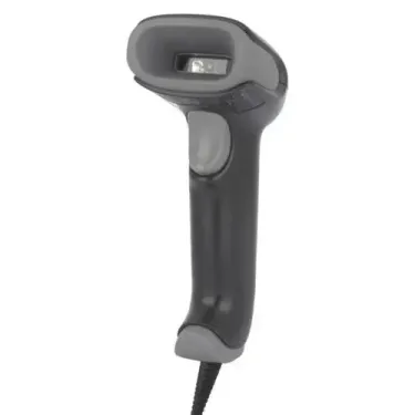 1470G 2D Barkod Okuyucu 1470G2D-2USB-1-R