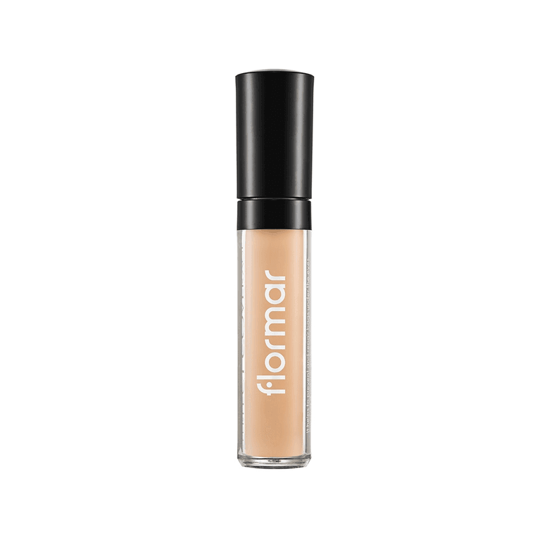 1481928 Flormar Perfect Coverage Light No: 30