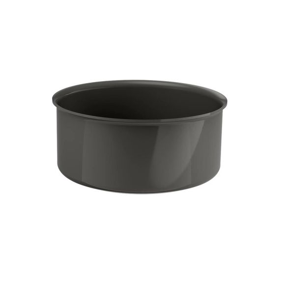 148990w Tefal Renew Ceram Ingenio Ceramic Sos Tenceresi - 16 Cm